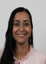 LETICIA GABRIEL CABRAL DE BARROS
