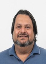 ANTÔNIO FERNANDES ANTUNES