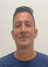 MARCELO BOSCHER NUNES