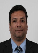 LEANDRO DOS SANTOS COSTA