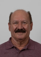 JOSE DE RIBAMAR CUTRIM GOMES