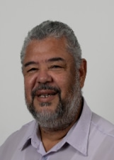 JORGE DA SILVA COSTA