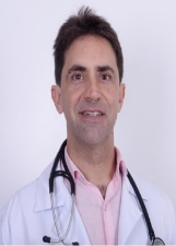 EDUARDO PACHECO TERRA