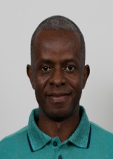 MAURO CESAR MACEDO DO NASCIMENTO