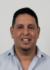 RICARDO GOMES ARANHA