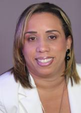 ALINE DO NASCIMENTO VIANA