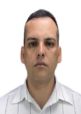 FRANKLIN JOSÉ DA MOTA
