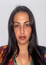 BEATRIZ PEREIRA CORBETA