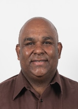 HELIMAR DE AZEVEDO
