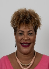 DÉBORA CLAUDIA SANTOS MONTEIRO