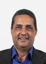 ALEXANDRE DA SILVA PIMENTEL