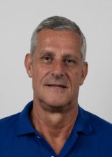 REGIS AYRTON LERMEN