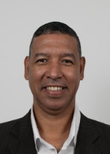 ANDRÉ RICARDO DOS SANTOS AFFONSO