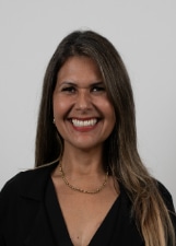 FLAVIA DE OLIVEIRA FREITAS