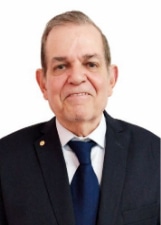 GASPAR HERBERT STEIN