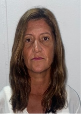 ELISÂNGELA DE FREITAS