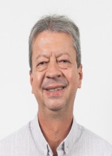 GUSTAVO MODESTO SCHMIDT