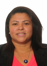 LORENA CRISTINE SILVA SANTOS