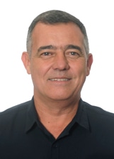 HELIO AFONSO SILVA