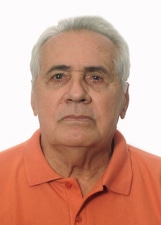 JOSE MANOEL DE LIMA