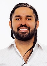DAVID MICHAEL DOS SANTOS MIRANDA