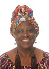 MARIA HELENA VIEIRA MARTINS
