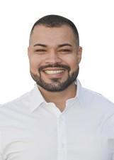 DAVI DOS SANTOS SOUZA