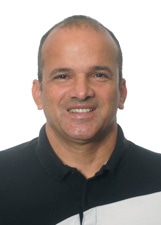 ANTONIO MARCOS RODRIGUES PIRES