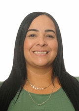 DANIELLE ANDRADE FERNANDES