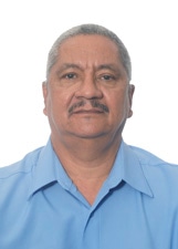 CLAUDIO JOSE DE OLIVEIRA