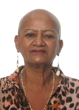 SUANECIR FRANCISCO