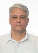 SYLVIO ALEXANDRE GOUVEA