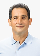RENATO FERREIRA DE OLIVEIRA CARIELLO