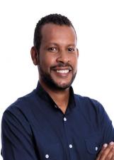 WOLUSTON GOMES CELESTINO