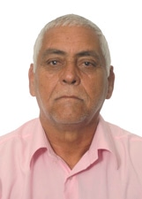 JORGE ROSA DA SILVA