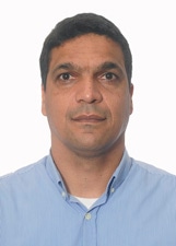 BENEVENUTO DACIOLO FONSECA DOS SANTOS