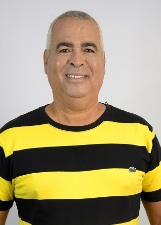 MISAEL CICERO DA SILVA