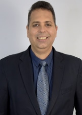 ANDRÉ SANTIAGO DA COSTA