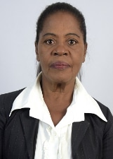 SELMA BARRETO DA CRUZ