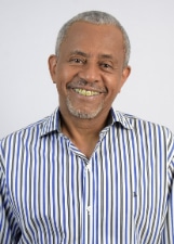 FRANCISCO CARLOS CORTES ALVES