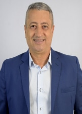 ROGERIO AMORIM DA SILVA