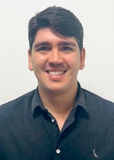 TARCISIO DE MIRANDA ASSED ESTEFAN