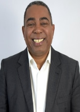 JOÃO LUIS DUTRA LEITE