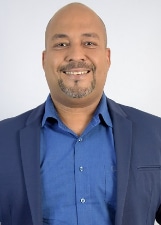 LEONARDO DA SILVA LEAL