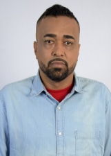 RENATO ROSA XAVIER