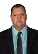 ALDILAS HUNGRIA TOLEDO