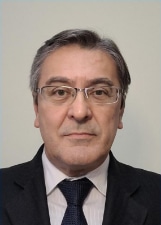 DEULER DA ROCHA GONÇALVES JUNIOR