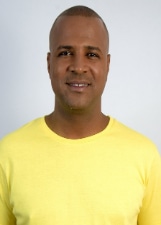 FELIPE MACEDO BRASILEIRO