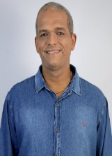 GILBERTO DANIEL DE CARVALHO