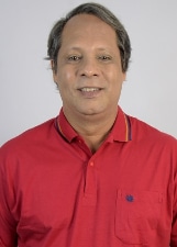MARCOS HENRIQUE ALVES PIMENTEL